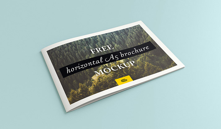 Mockup_HorizontalA5_Brochure_1-1.jpg