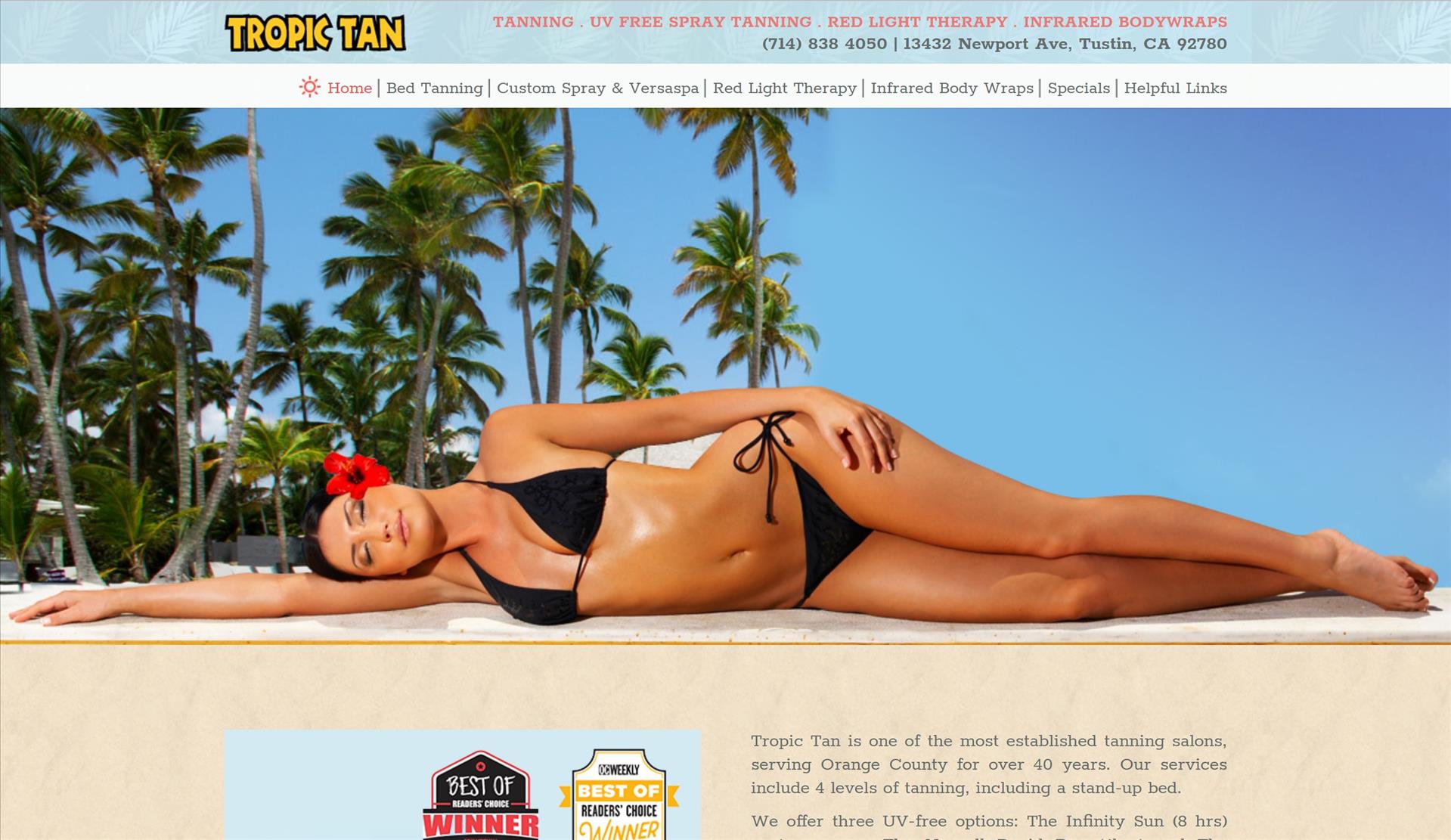 TropicTanTustin-01.jpg