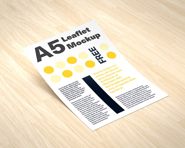 A5_Leaflet_Mockup_Paper-1.jpg