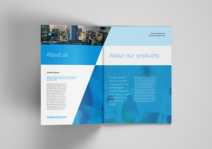 A4_Brochure_Mockup_4.jpg