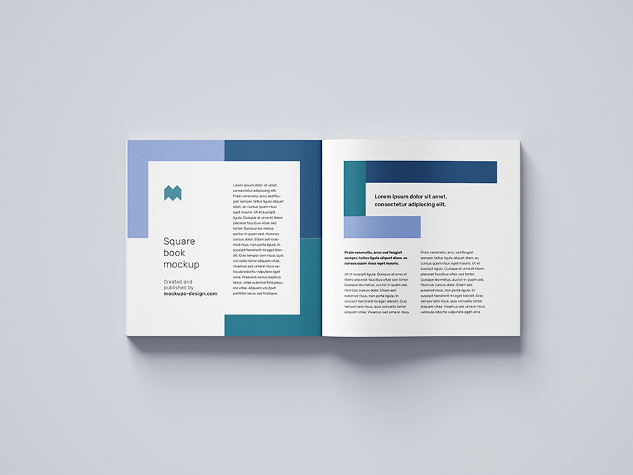 Square_Book_Mockup_12.jpg