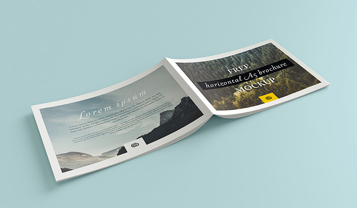 Mockup_HorizontalA5_Brochure_4-1.jpg