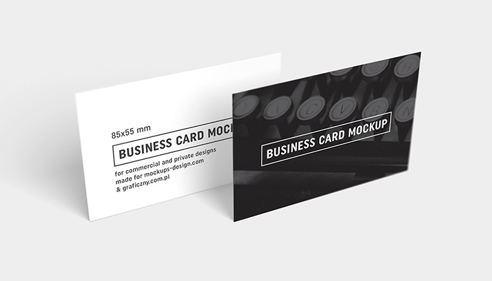 Business_Card_Mockup_6-1.jpg