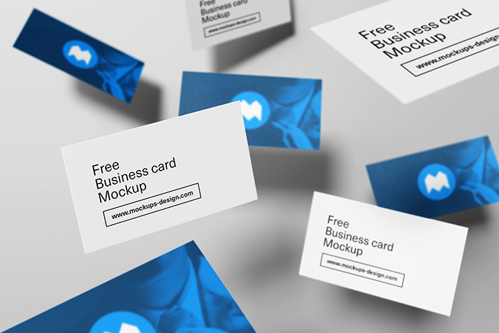 Flying_Business_Cards_Mockup-2.jpg