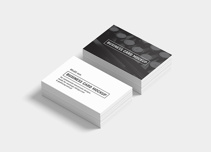 Business_Card_Mockup_1-1.jpg