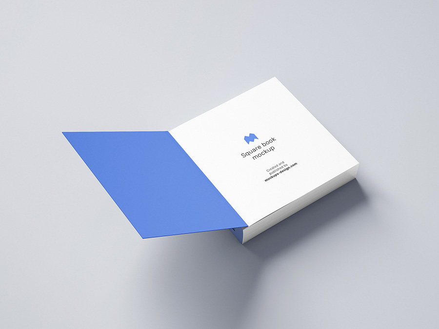 Square_Book_Mockup_05.jpg