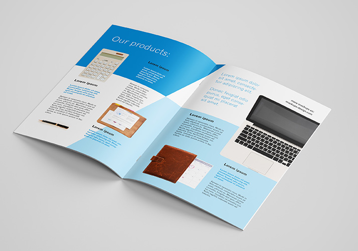 A4_Brochure_Mockup_5.jpg