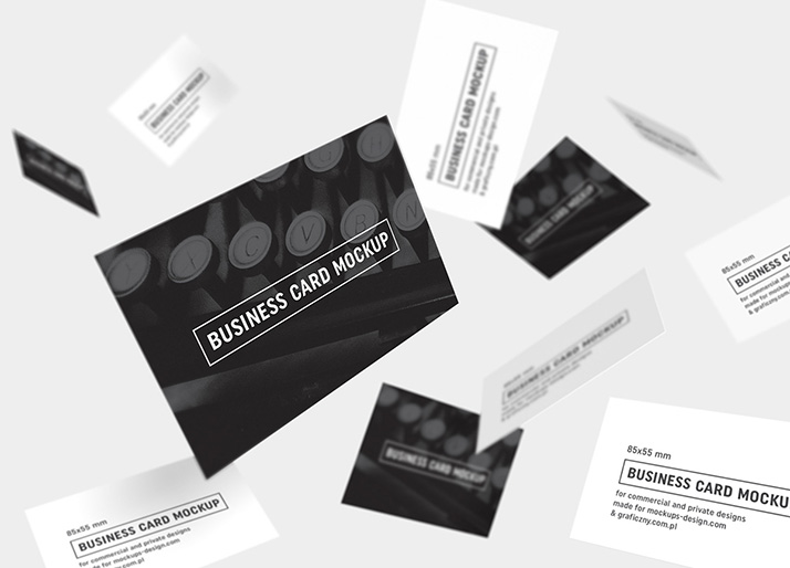 Business_Card_Mockup_2-1.jpg