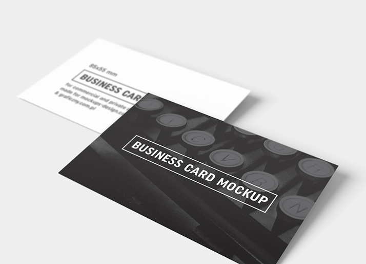 Business_Card_Mockup_5-1.jpg