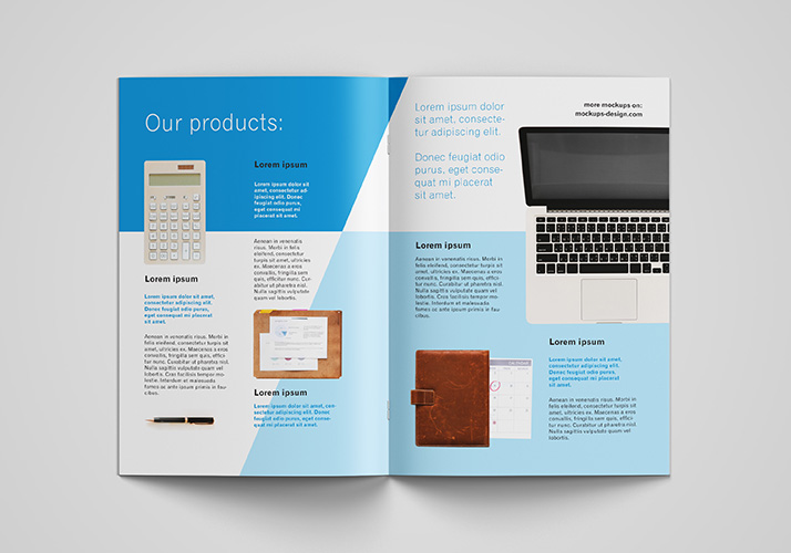 A4_Brochure_Mockup_6.jpg