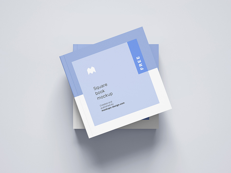 Square_Book_Mockup_04.jpg