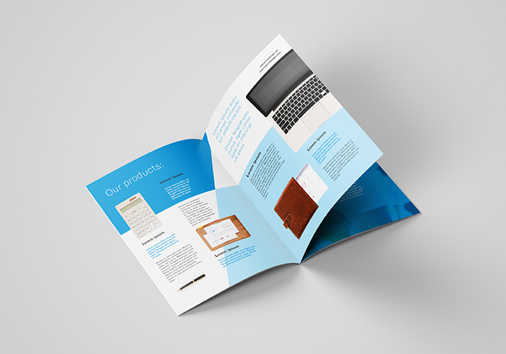 A4_Brochure_Mockup_7.jpg