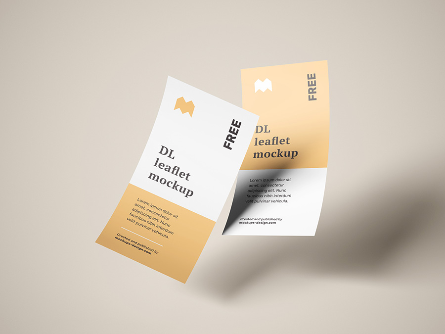 Flying_Leaflet_Mockup_4.jpg