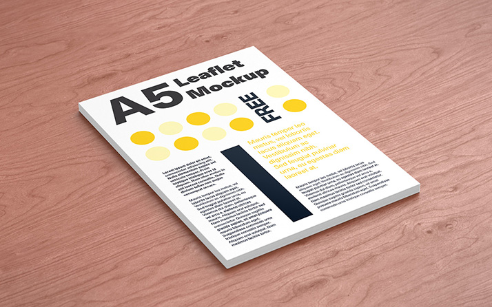 A5_Leaflet_Mockup_Single-1.jpg