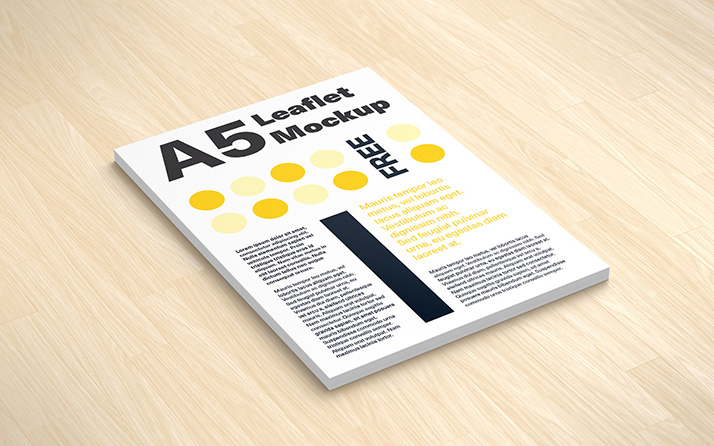 A5_Leaflet_Mockup_Single_B-1.jpg