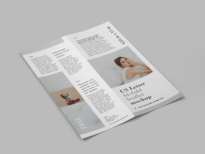 Bi-Fold_LEaflet_4.jpg