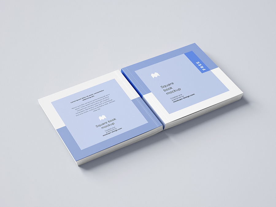 Square_Book_Mockup_11.jpg