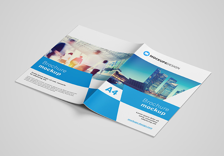 A4_Brochure_Mockup_8.jpg