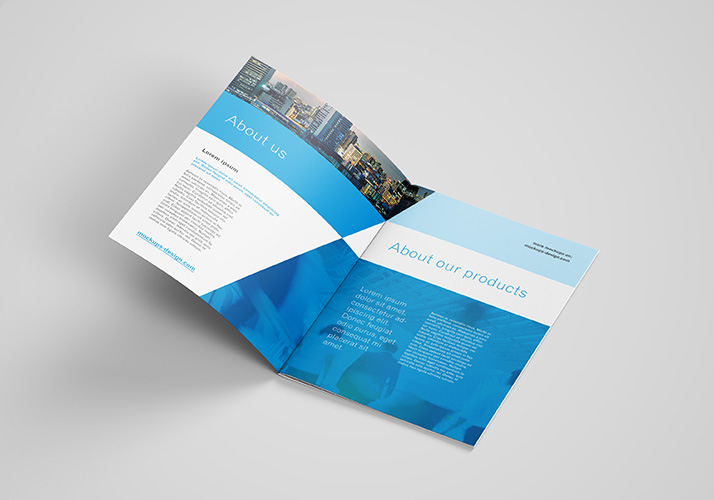 A4_Brochure_Mockup_3.jpg