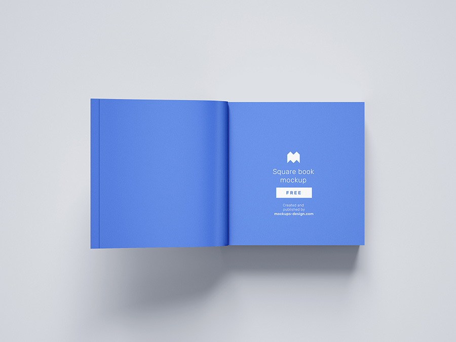 Square_Book_Mockup_07.jpg