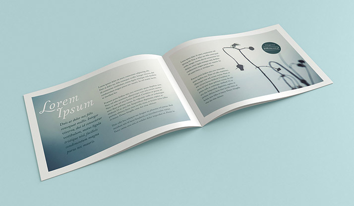 Mockup_HorizontalA5_Brochure_2-1.jpg