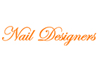 Nail Designers