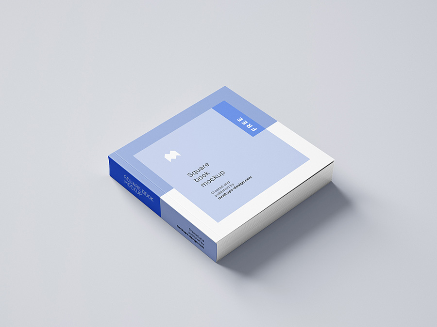 Square_Book_Mockup_01.jpg