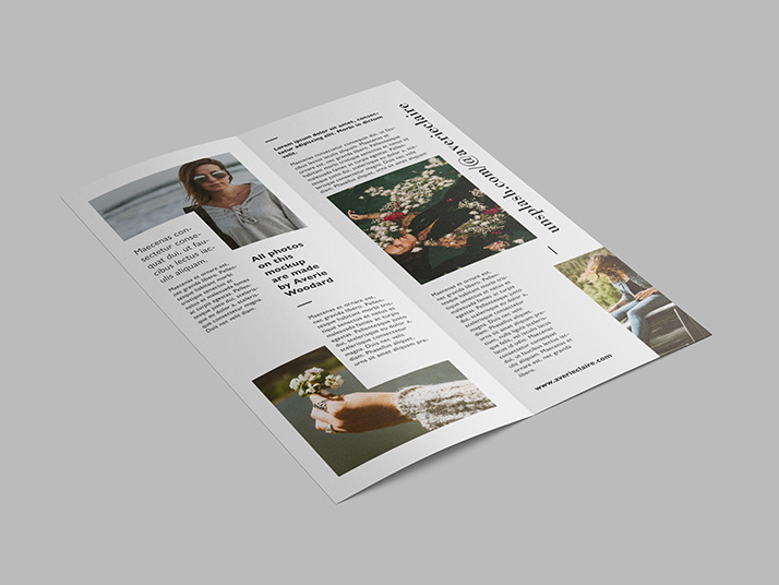 Bi-Fold_LEaflet_1.jpg